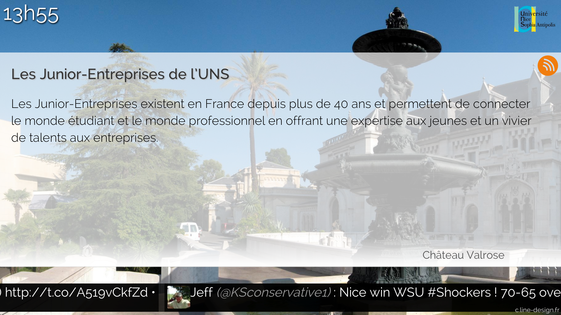 gallery:universite.png