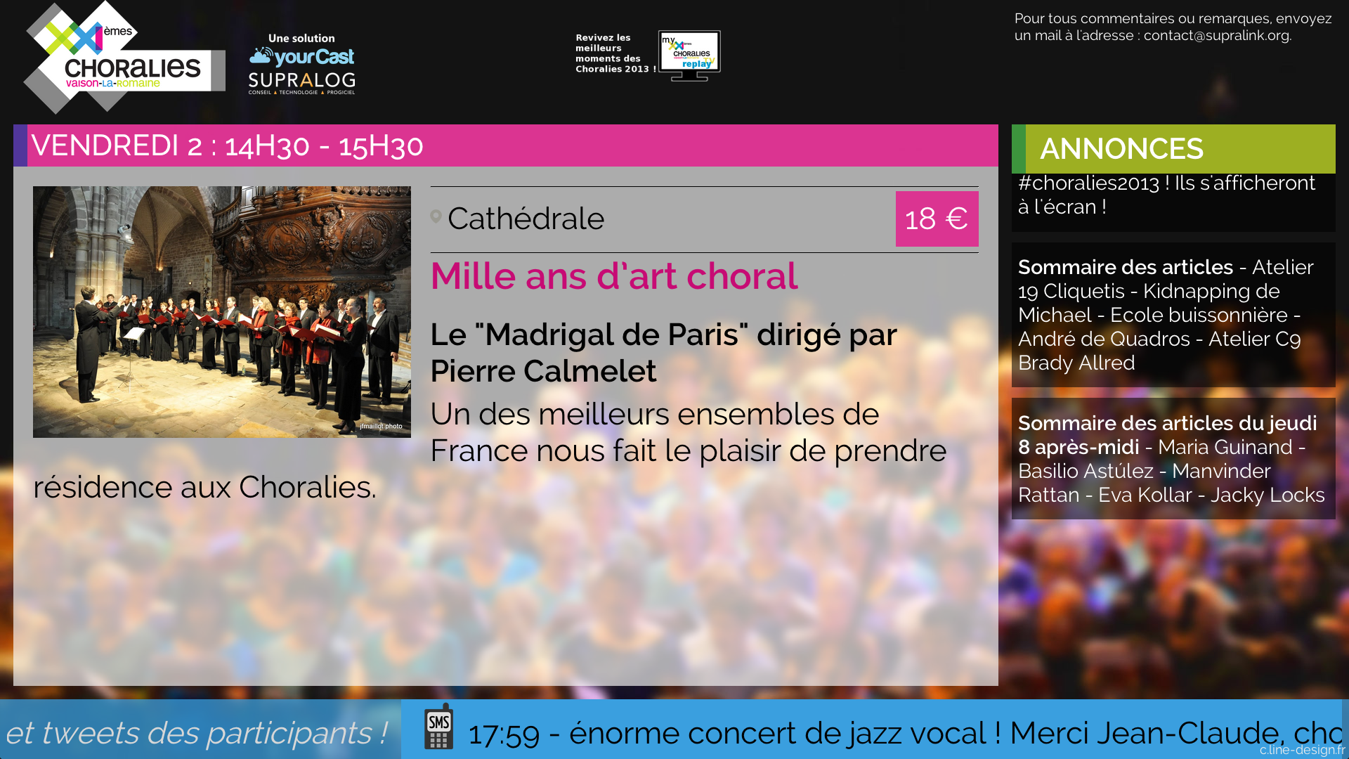 capture_d_e_cran_2013-12-02_a_11.05.55.png