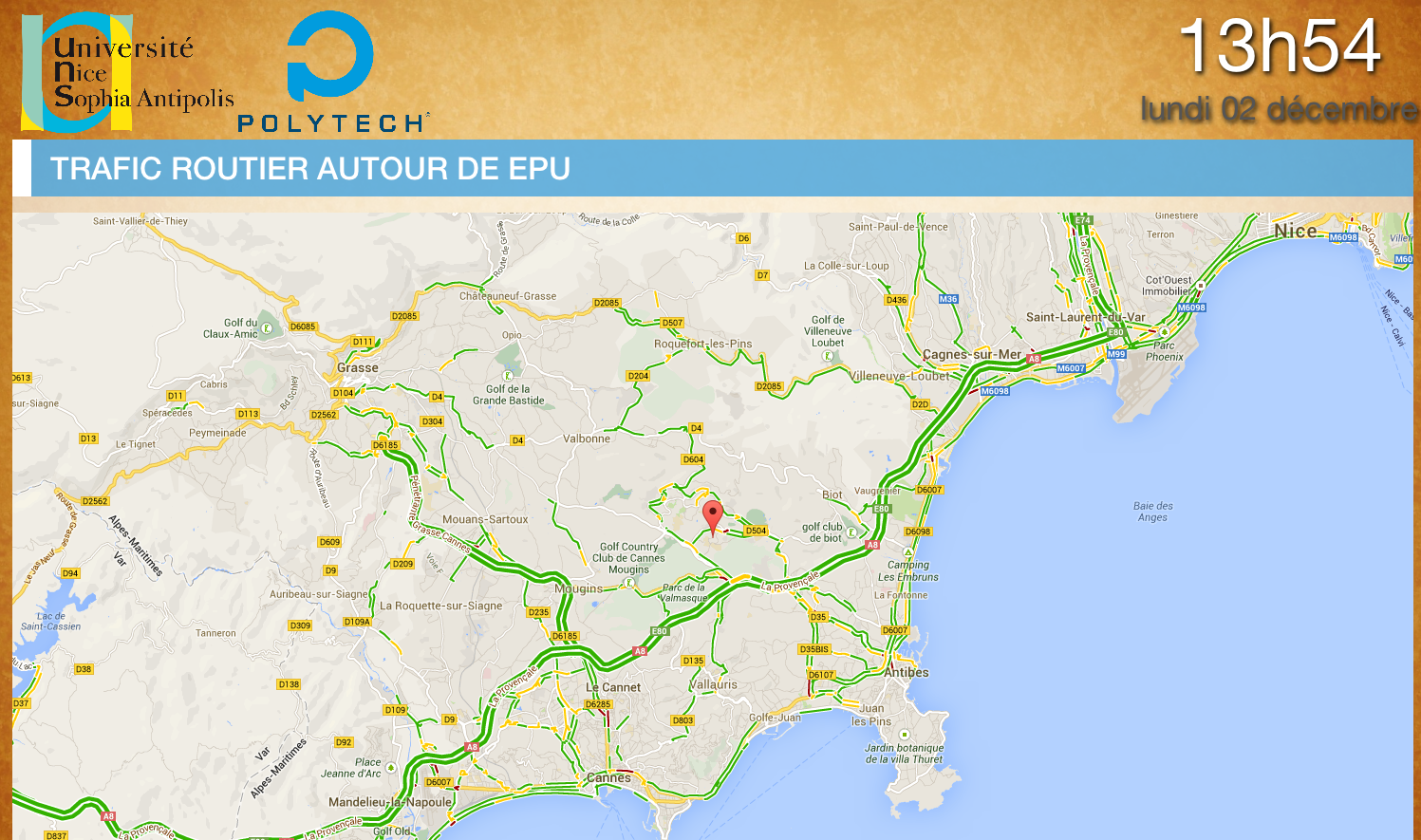 epu-map.png