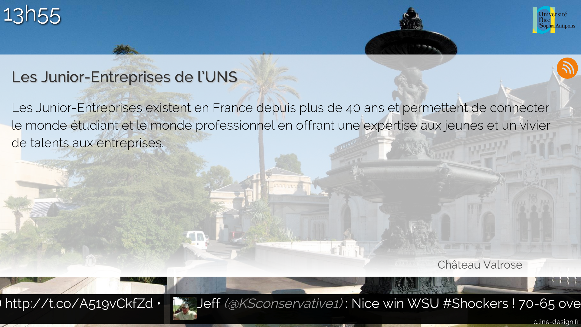 universite.png