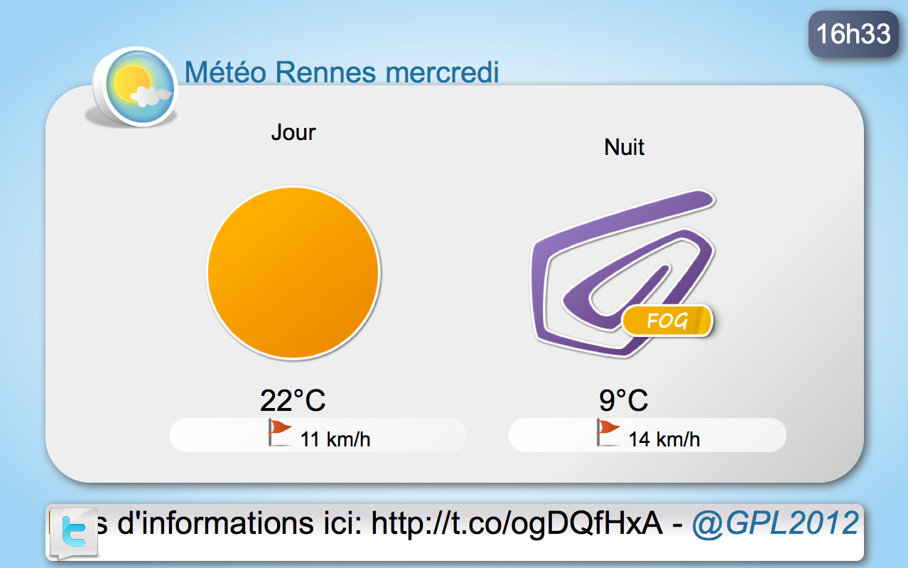 weather_forecast.png