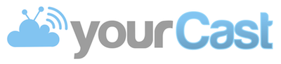 logo.png